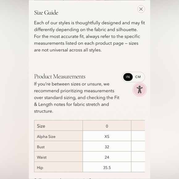 NEW Revelry Valerie Chiffon Faux Wrap Dress in Sage W12 - Picture 13 of 16